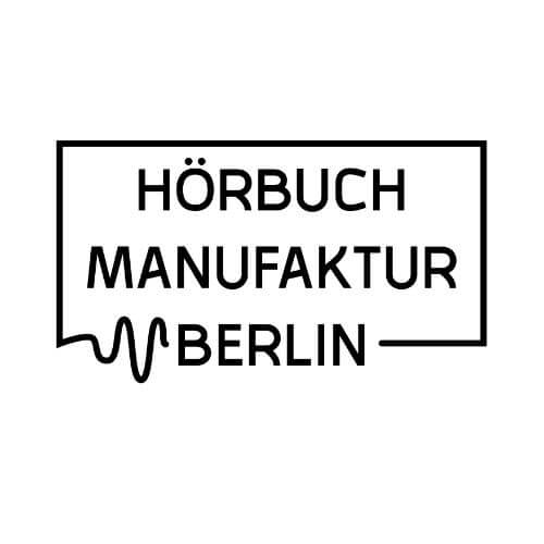 Hbmb Logo