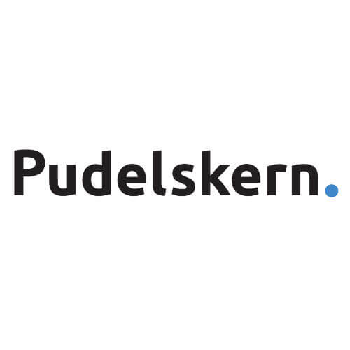 Pudelskern