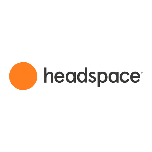 Headspace