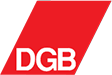 DGB