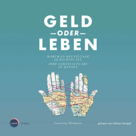 geld oder leben hb logo