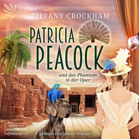 patriciapeacockunddasphantominderoperaudiobook72dpi