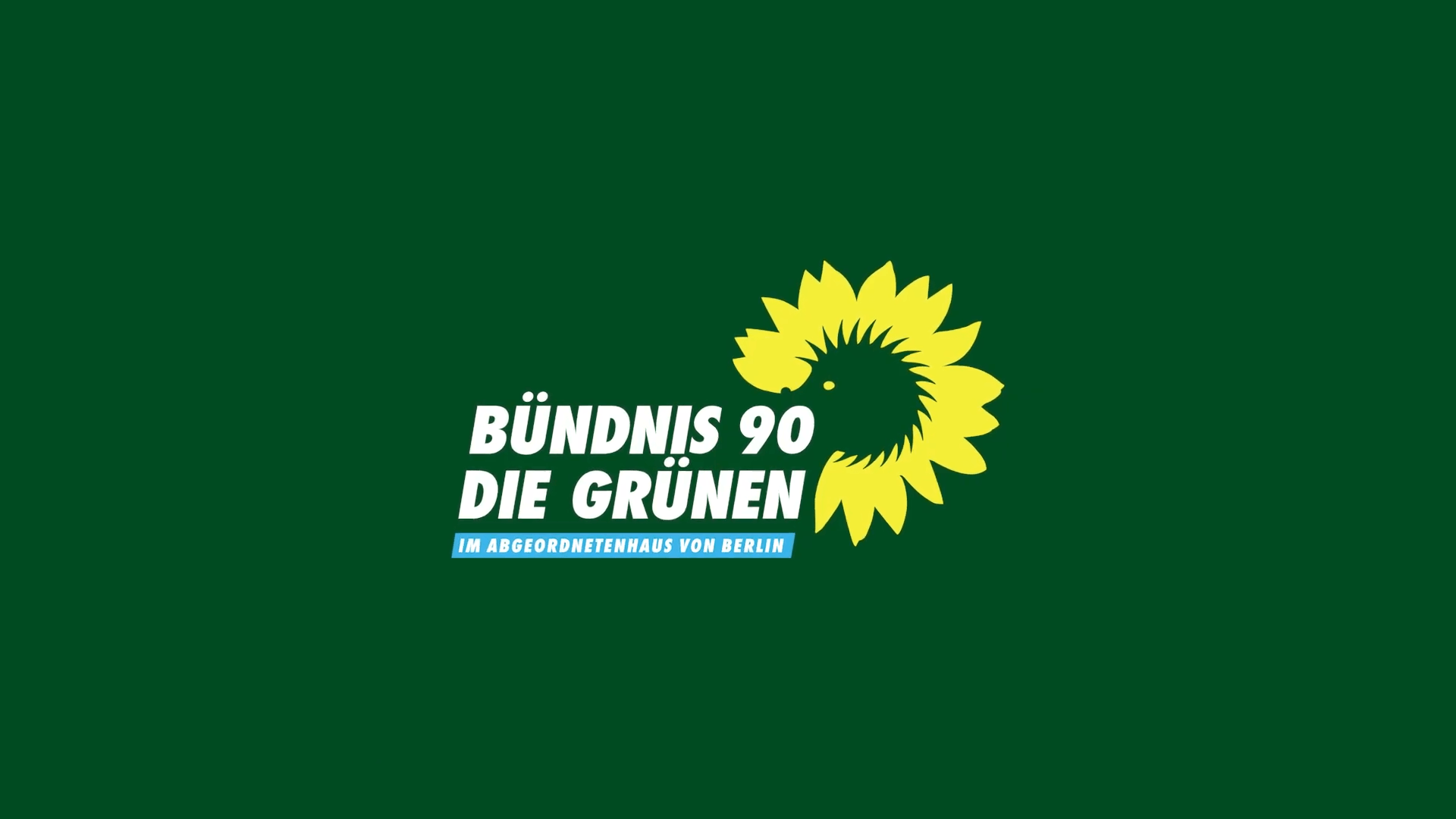 b90gruene