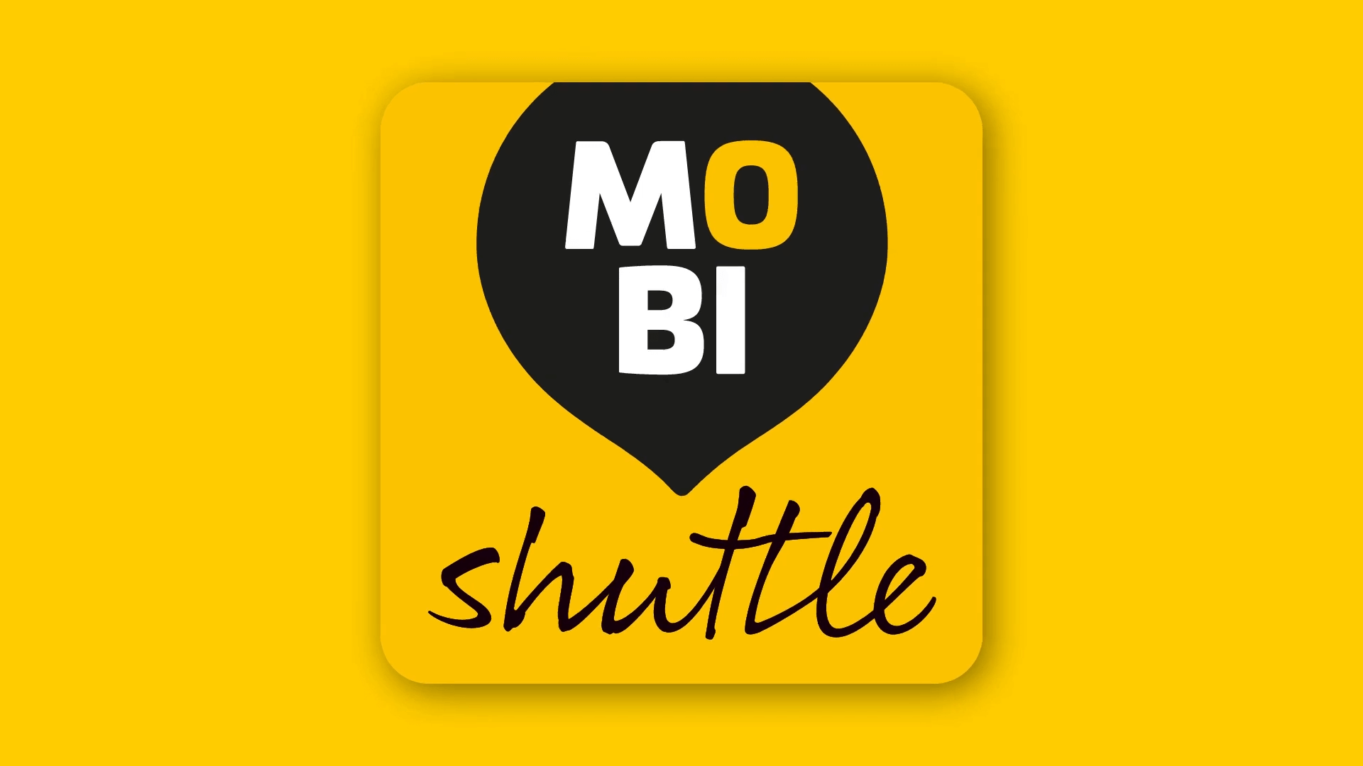 mobishuttle ─ der neue on demand service der dvb