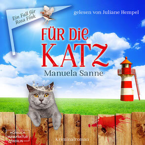 cover fuer die katz rosa1