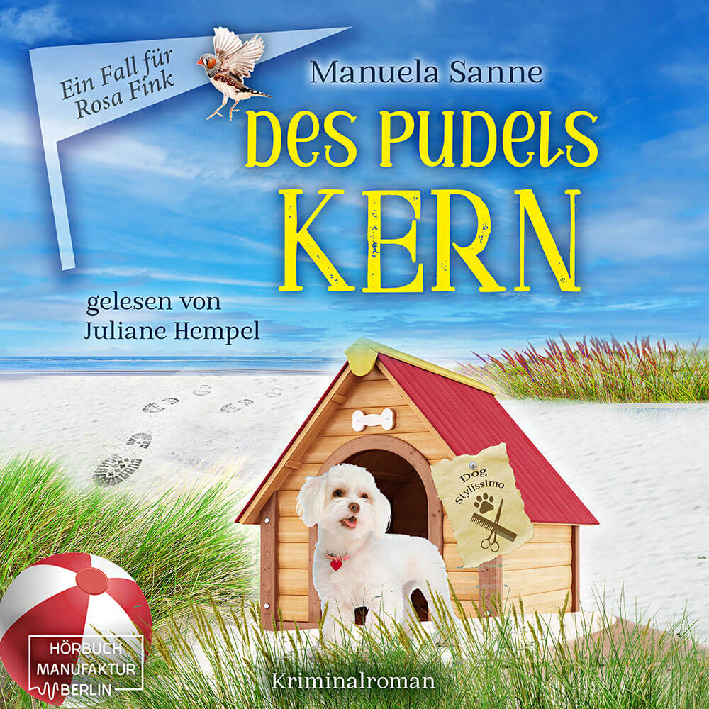 despudels kern rosafink3 despudels kern rosafink3