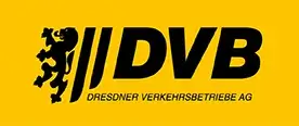 Dresdner Verkehrbetriebe