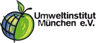 Umweltinstitut München