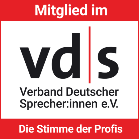 vds member badge 5