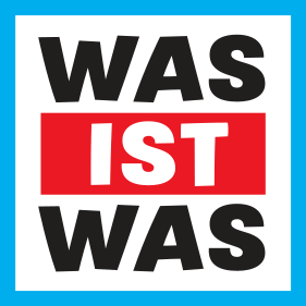 281px was ist was logo 2019.svg