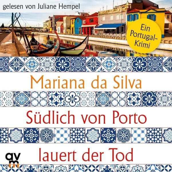 suedlich von porto lauert der tod mp3 juliane hempel